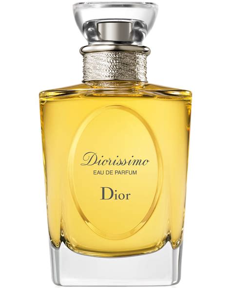 diorissimo parfum|diorissimo perfume at macy's.